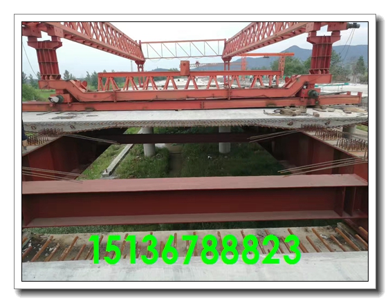 广州广东架桥机厂家 金属结构不锈蚀