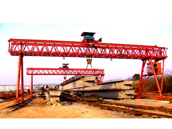 新疆克拉玛依门式起重机厂家二手龙门吊10吨出售